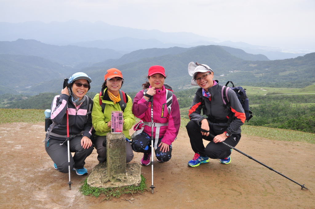 DSC_0884.JPG - 2016桃源谷健行