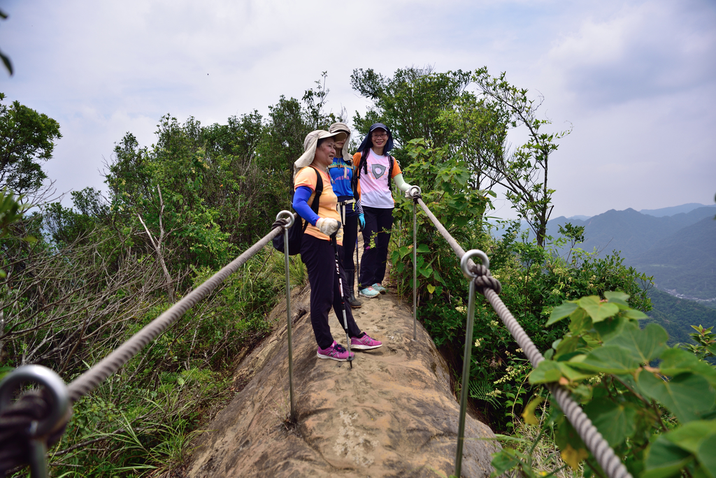 DSC_6252_2455.JPG - 2018平溪孝子山