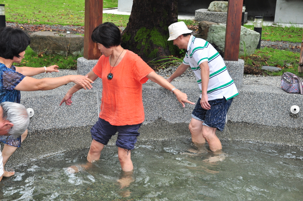DSC_8840.JPG - 20161015自強活動