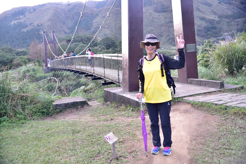 DSC_3599_815.JPG - 2017風櫃嘴登竹篙山
