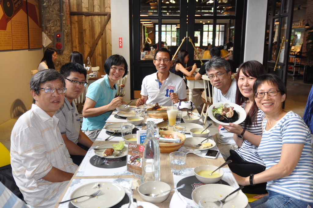 DSC_2772.JPG - 2017員工自強活動