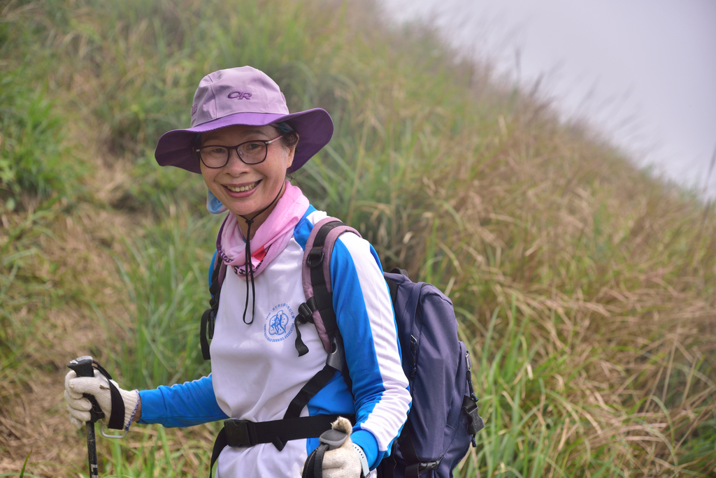 DSC_6467_8122.JPG - 20210320蘭陽聖稜線縱走