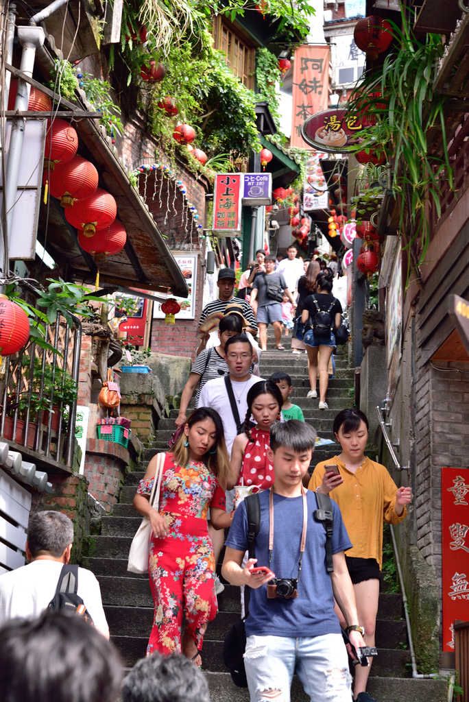 DSC_0388_4677.JPG - 20190629經典九份