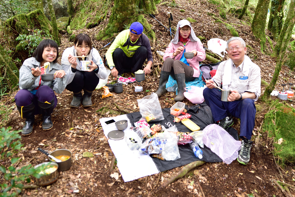 DSC_5683_2033.JPG - 2018加里山