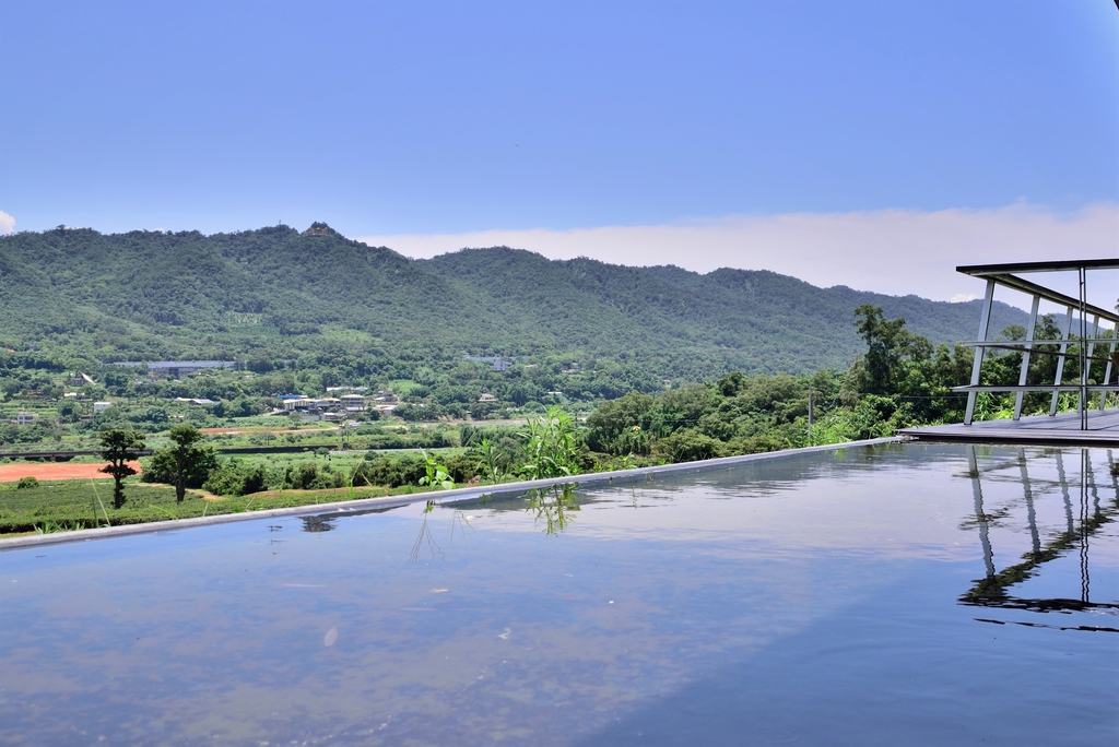 DSC_0294_4626 (3).JPG - 0615銅鑼茶廠