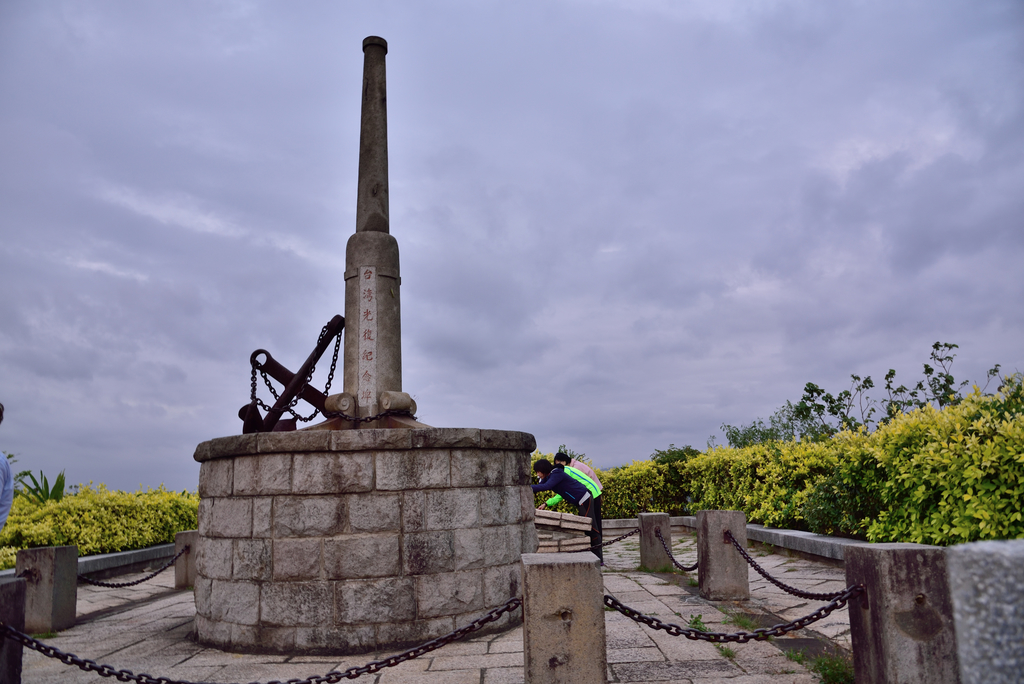 DSC_8669_3684.JPG - 2019火炎山