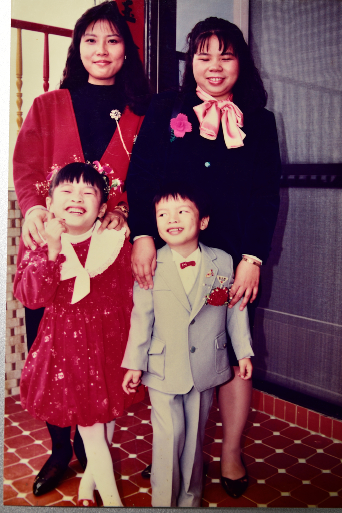 DSC_6718_2820.JPG - 201120偉斌結婚