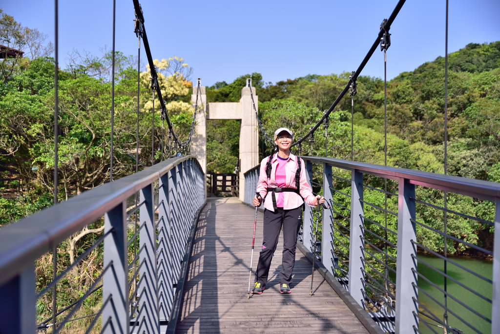 DSC_5390_1839.JPG - 2018鹿崛坪古道+情人湖