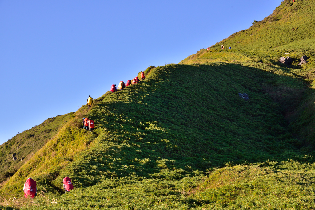 DSC_1269_5214.JPG - 2019能安縱走(上)