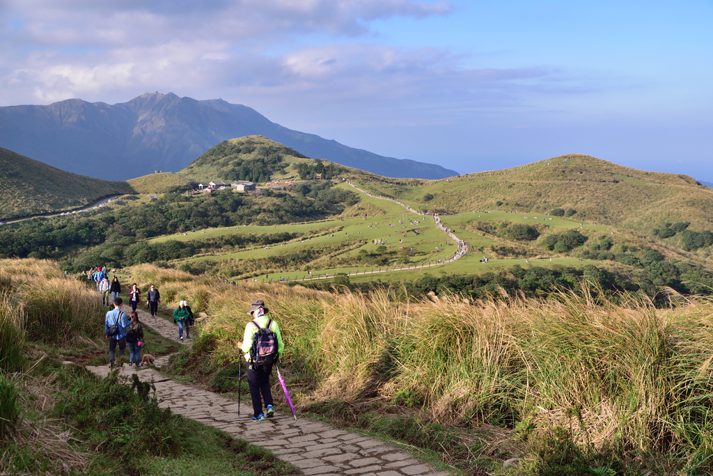 DSC_3552_790.JPG - 2017風櫃嘴登竹篙山
