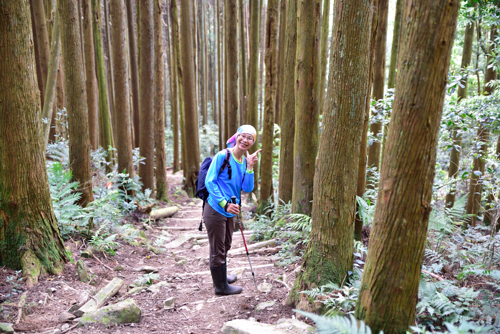 DSC_5762_2094.JPG - 2018加里山