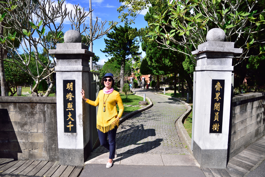 DSC_7230_3029.JPG - 20181208大溪齋明寺