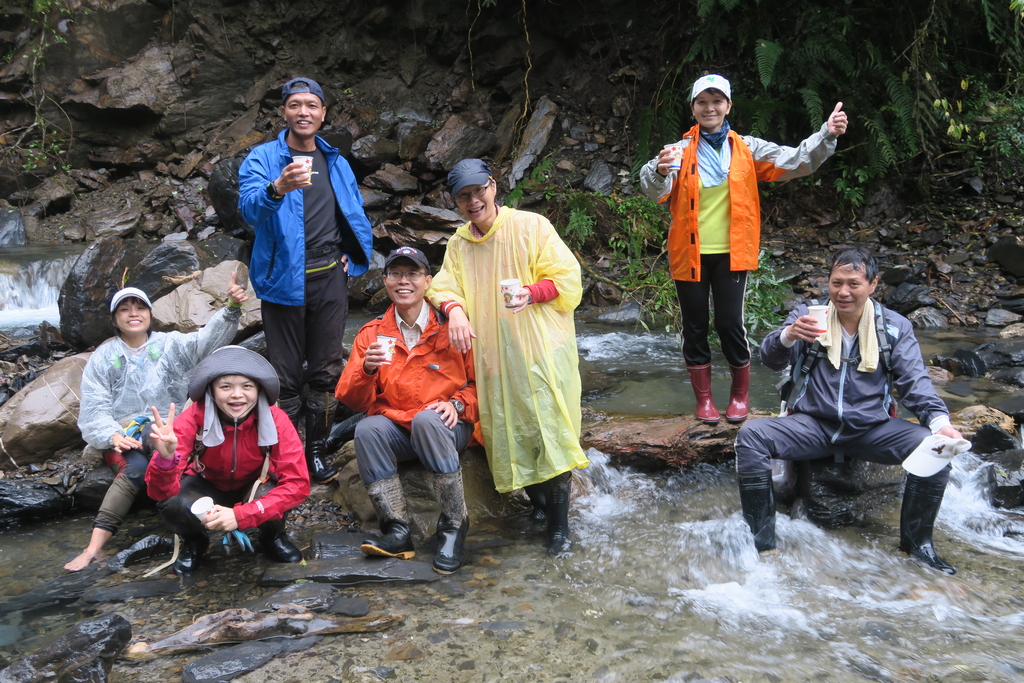 IMG_2729.JPG - 20151025加羅湖