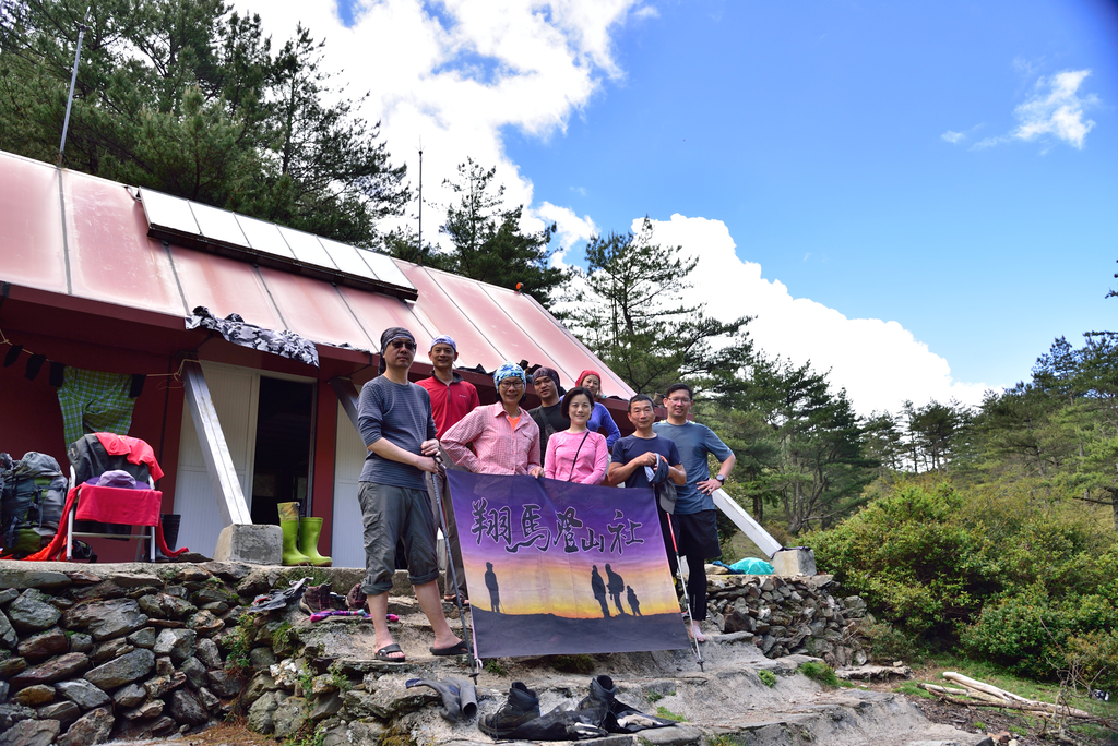 DSC_4428_6846.JPG - 南二段D3~4