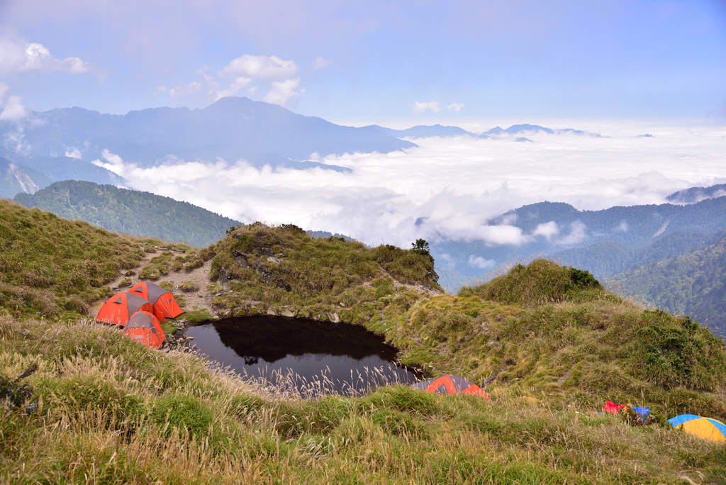 DSC_1396_5267.JPG - 2019能安縱走(上)