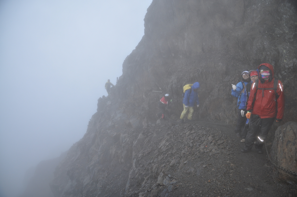 DSC_5916.JPG - 2015 830玉山