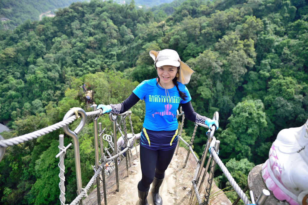 DSC_5961_2277.JPG - 2018平溪孝子山