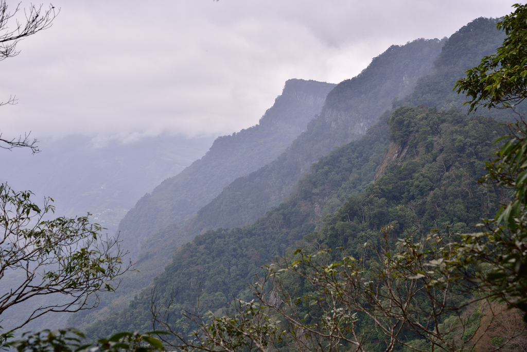 DSC_8052_3390.JPG - 2019向天湖山