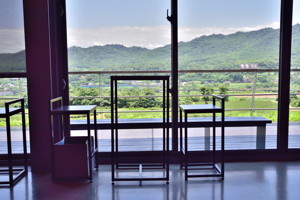 DSC_0306_4634.JPG - 0615銅鑼茶廠