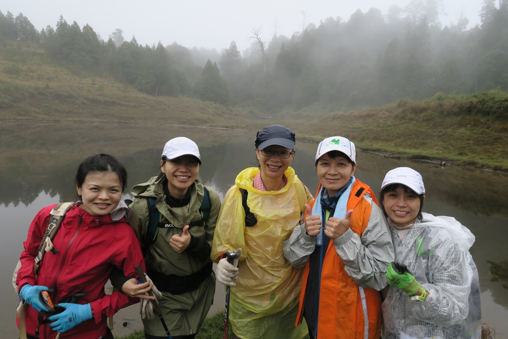 IMG_2699.JPG - 20151025加羅湖