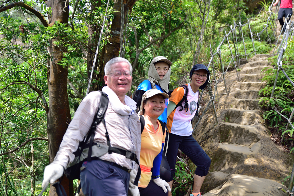 DSC_6088_2354.JPG - 2018平溪孝子山
