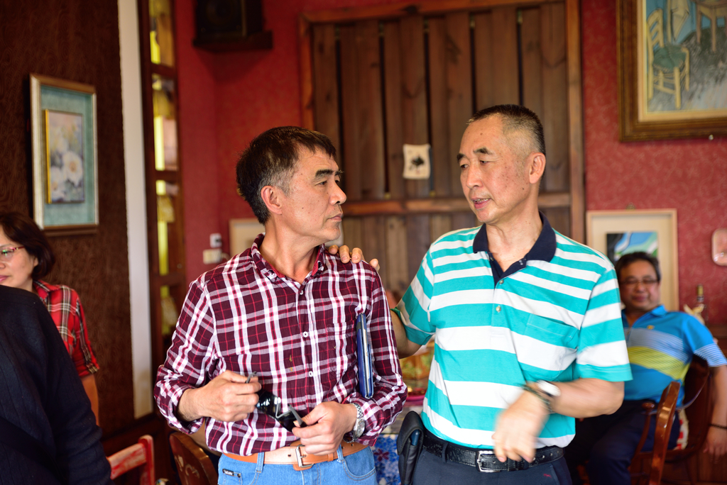 DSC_7835_3318.JPG - 2019228秀工同學會