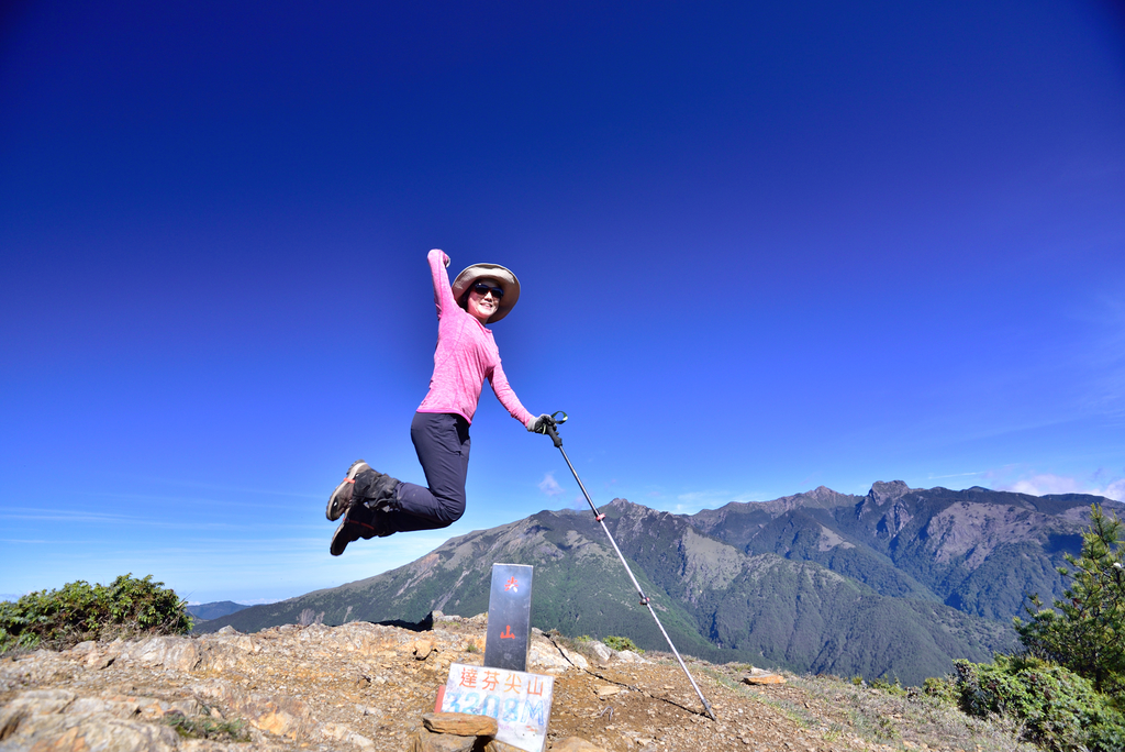 DSC_4550_6888.JPG - 南二段D5~6