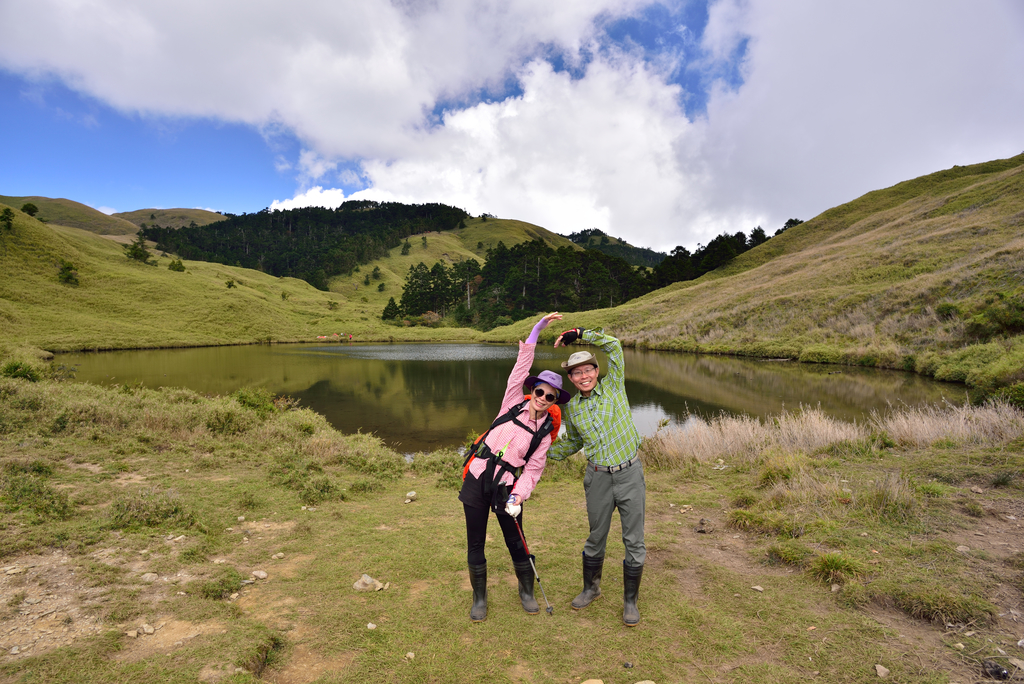 DSC_1801_5565.JPG - 2019能安縱走(下)