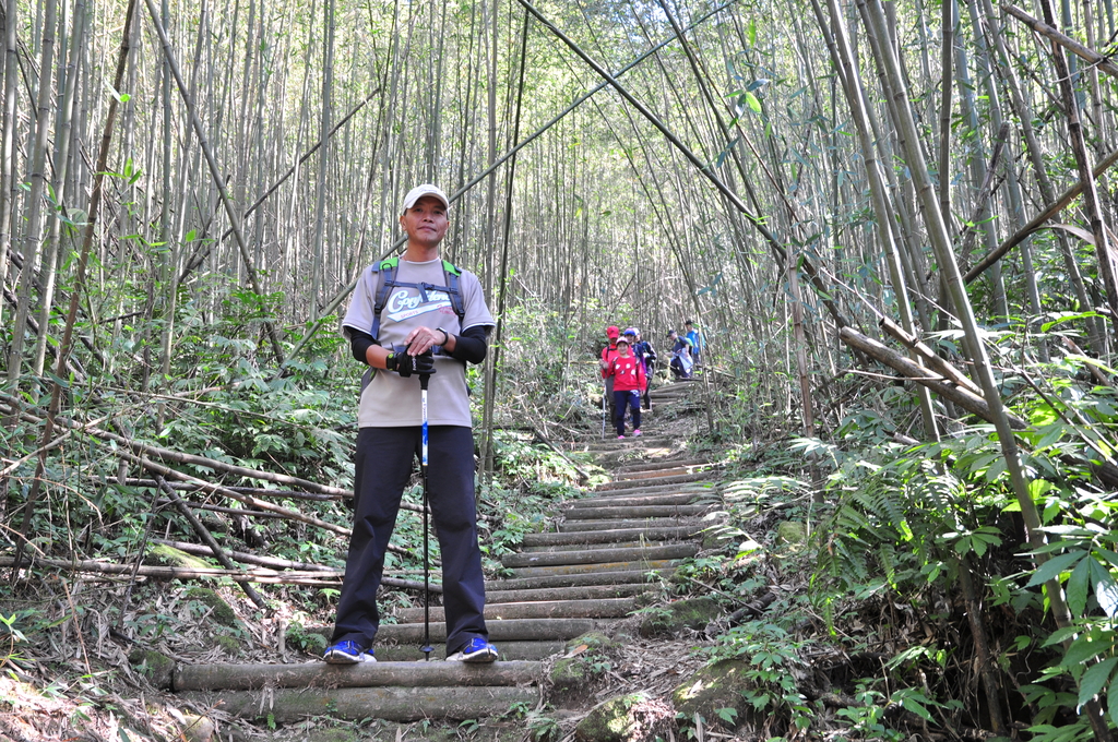 DSC_6784.JPG - 2015馬拉邦山