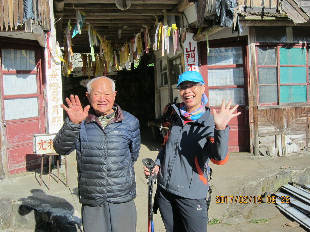 IMG_5494.JPG - 20170219李棟山