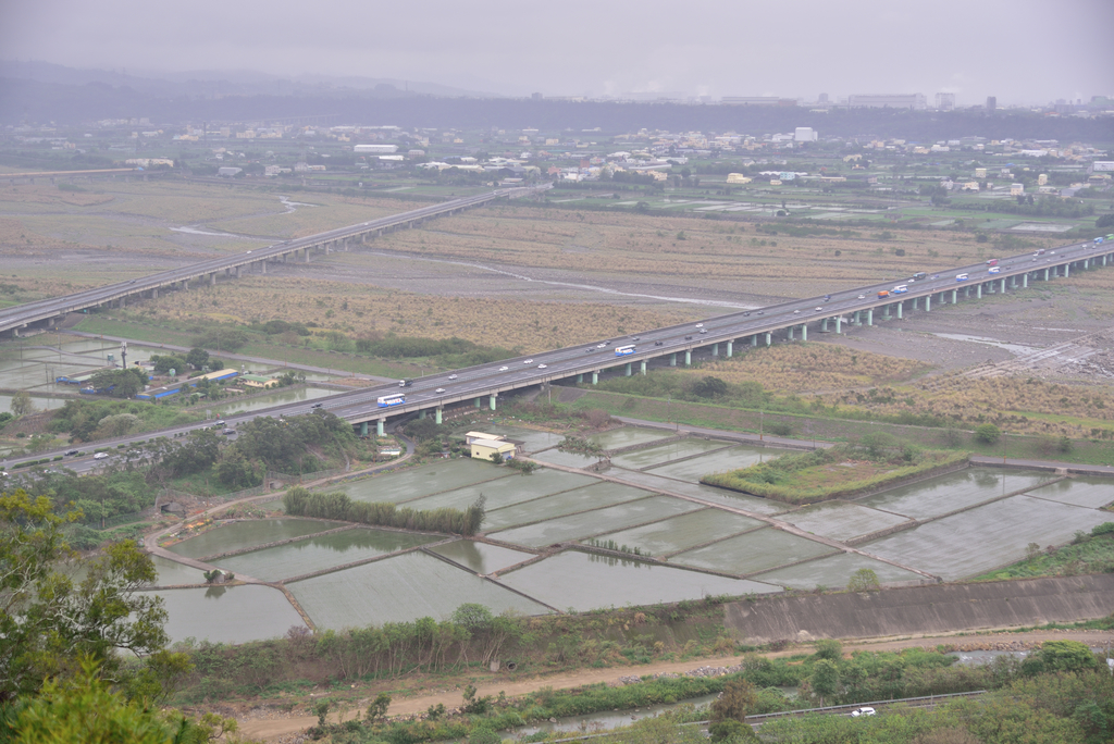 DSC_8219_3455.JPG - 2019火炎山