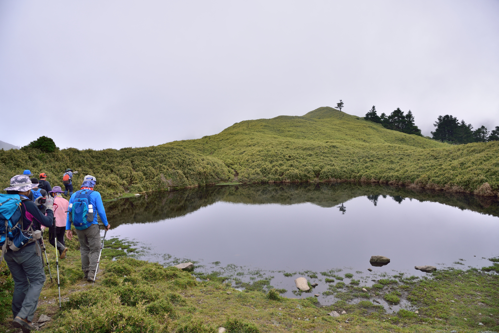 DSC_1809_5568.JPG - 2019能安縱走(下)