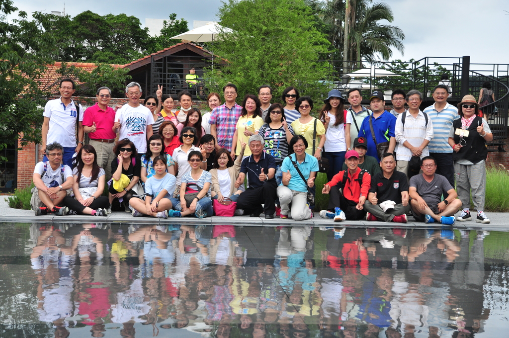 DSC_2813.JPG - 2017員工自強活動