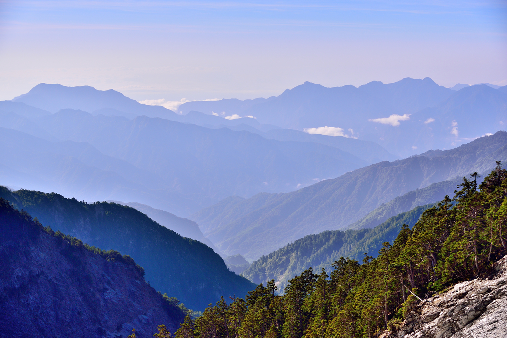 DSC_9638_4273.JPG - 南湖D4