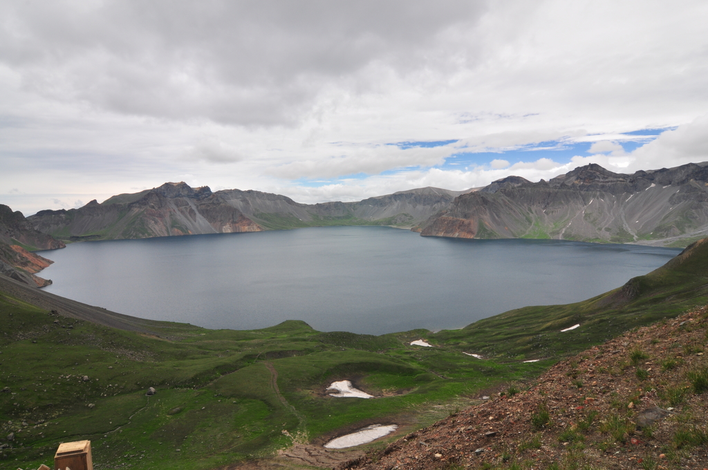 DSC_7984.JPG - 2016長白山天池