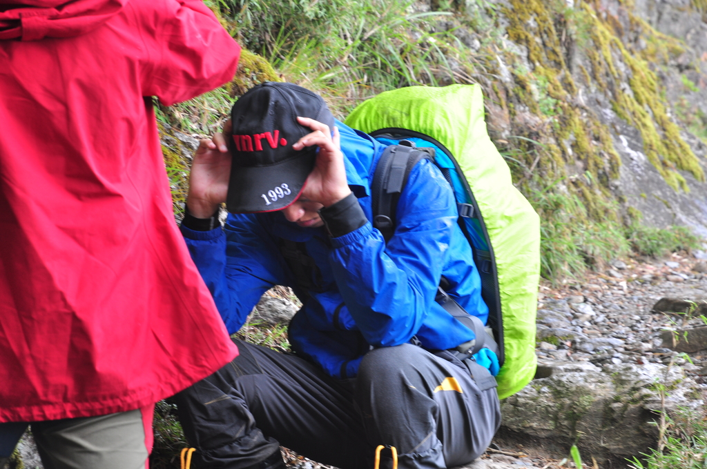 DSC_8405.JPG - 201609玉山主東峰