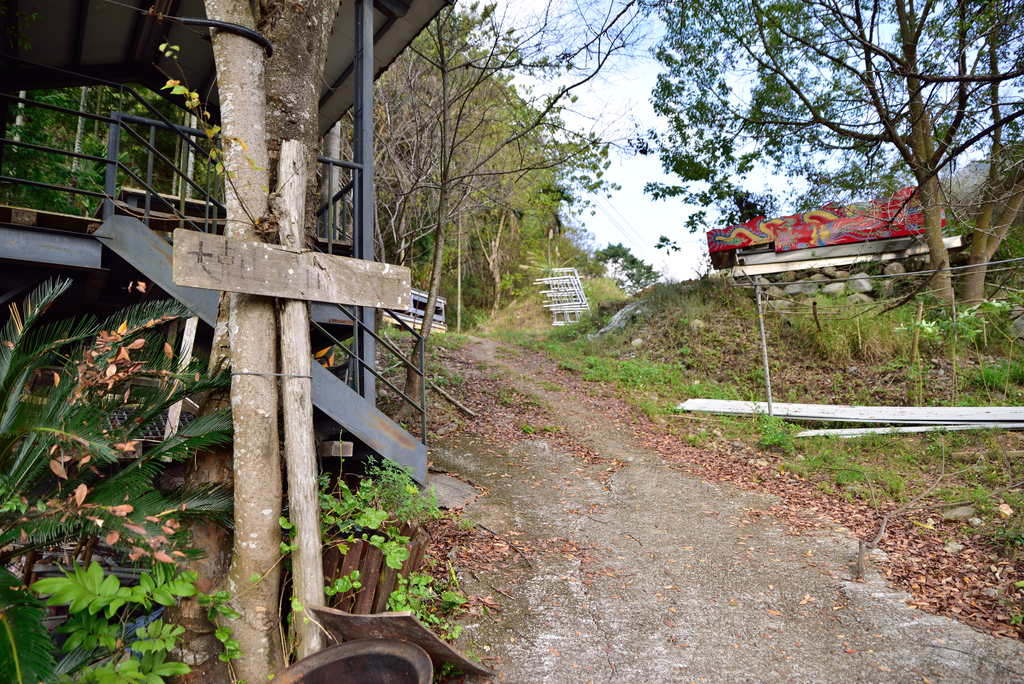 DSC_5670_7716.JPG - 20201226大克山