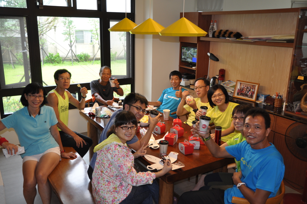 DSC_5825.JPG - 2015 830玉山