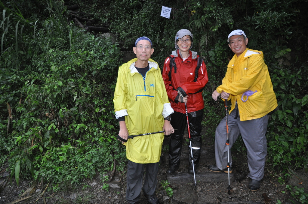 DSC_2741.JPG - 2017北大武山