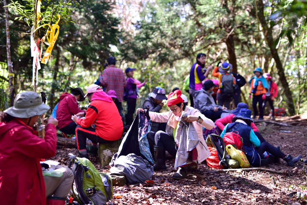 DSC_5857_7802.JPG - 20210124芝生毛台山