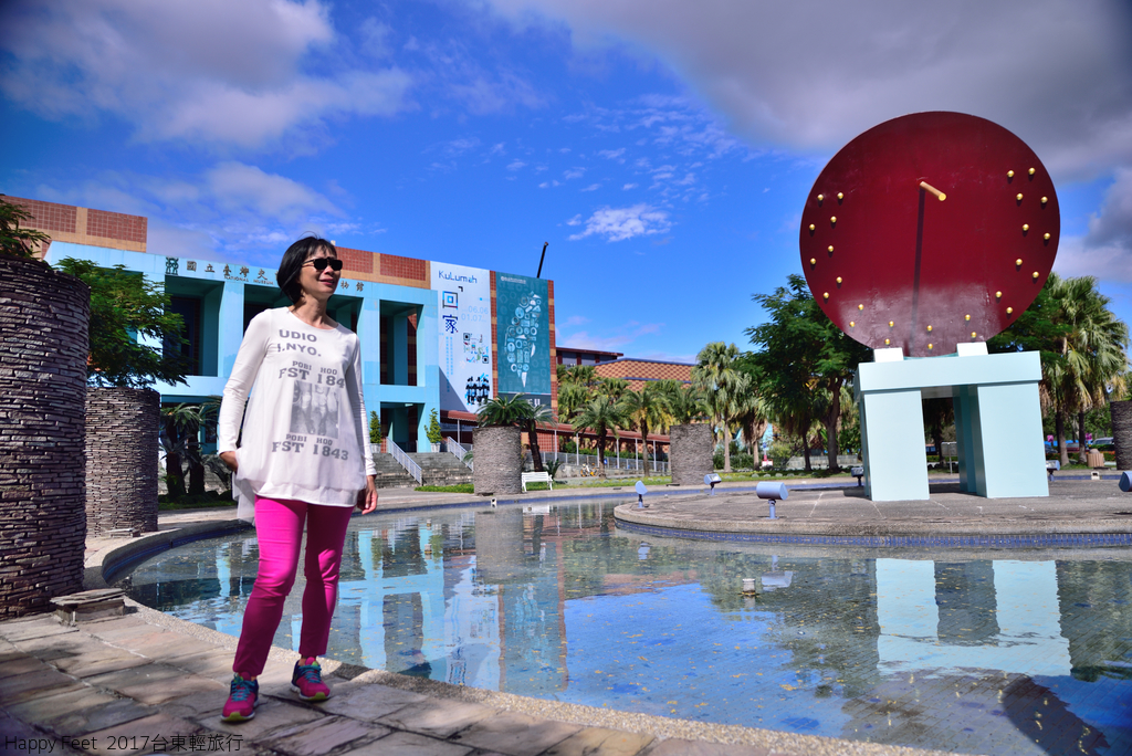 DSC_3084_558.JPG - 2017 台東輕旅行