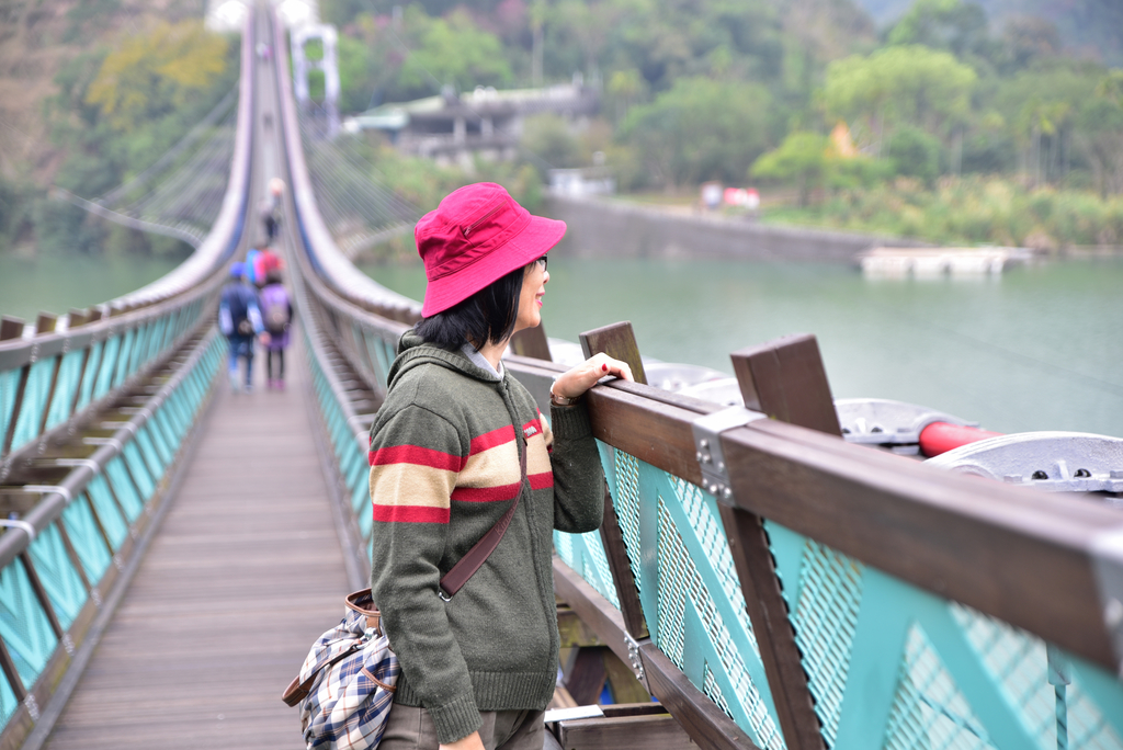 DSC_4844_1543.JPG - 2018新溪口吊橋