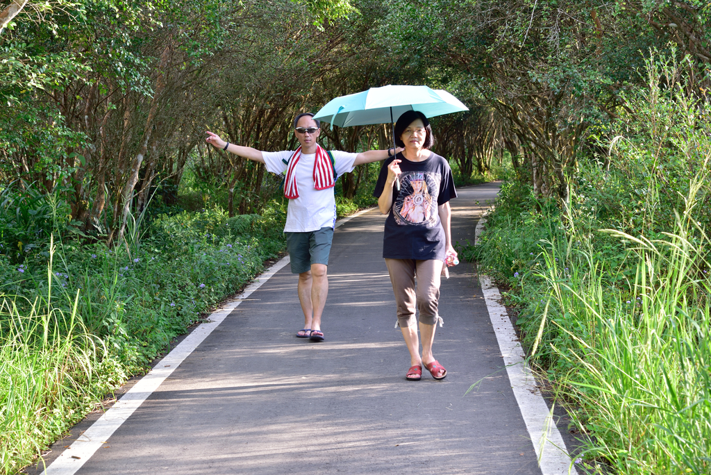 DSC_0845_4864.JPG - 20190720登向天湖山