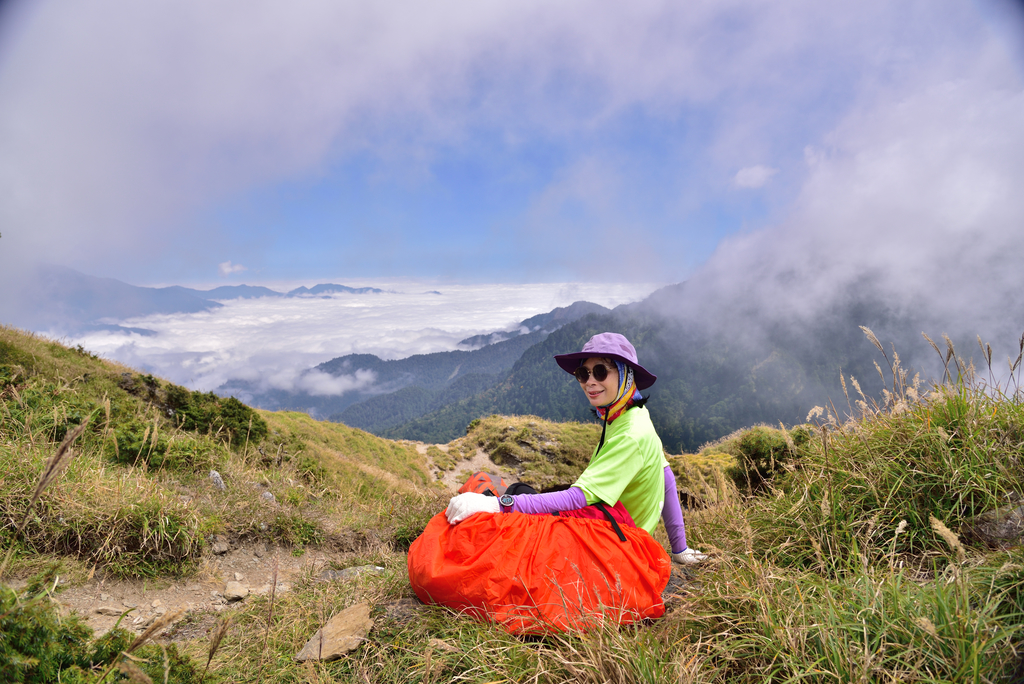 DSC_1390_5265.JPG - 2019能安縱走(上)