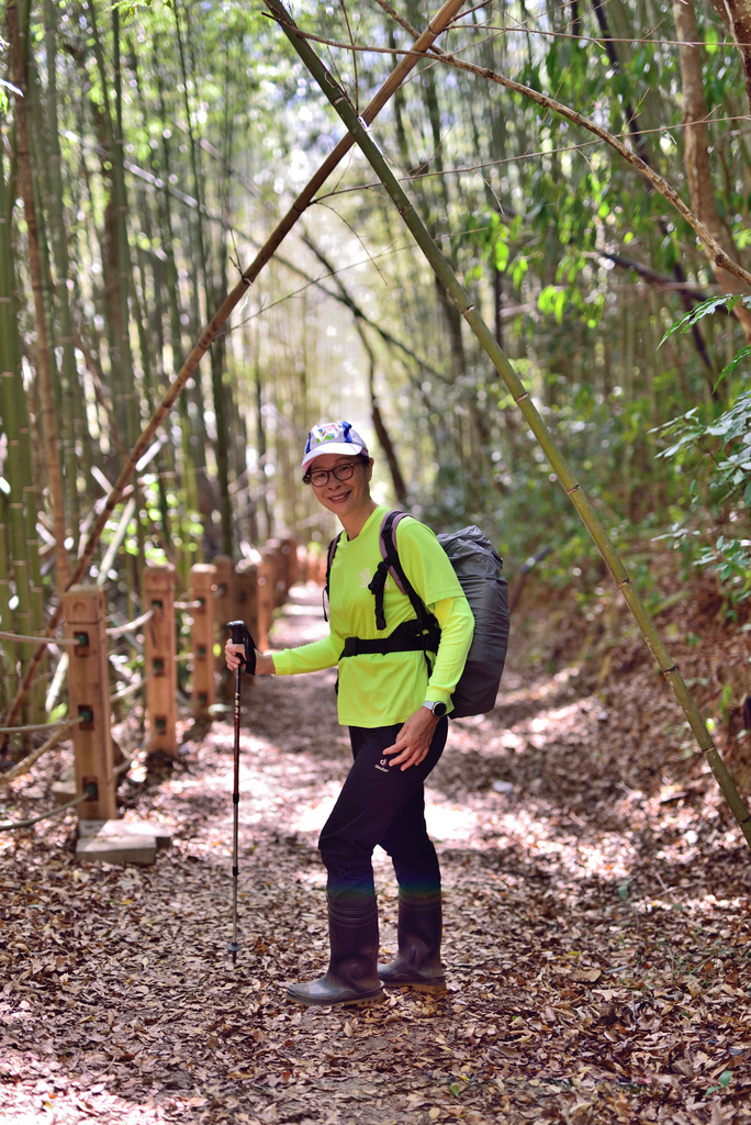 DSC_5876_7810.JPG - 20210124芝生毛台山