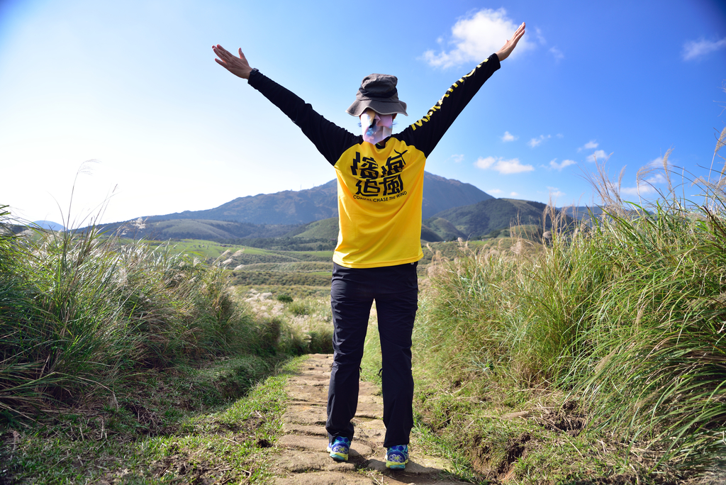 DSC_3468_747.JPG - 2017風櫃嘴登竹篙山