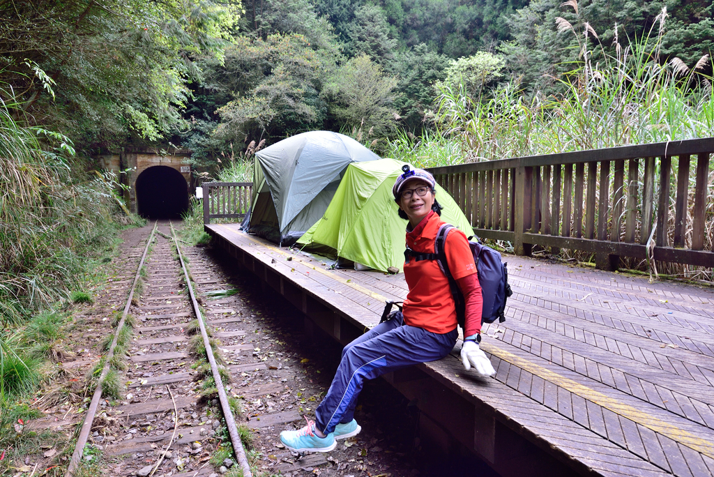 DSC_2989_6118.JPG - 阿里山眠月線