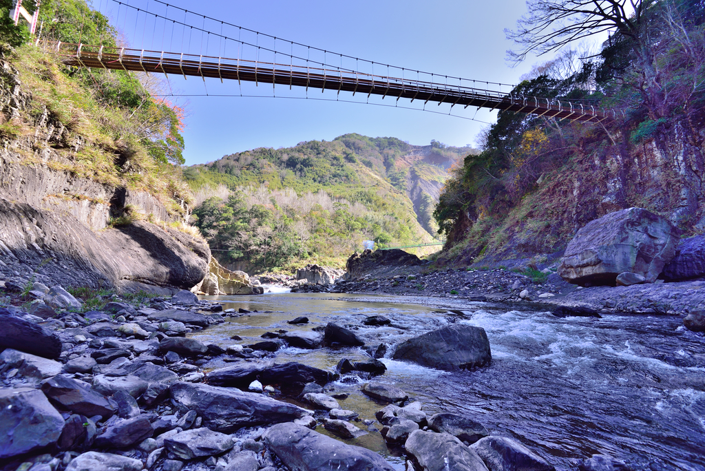 DSC_5896_7819.JPG - 20210124芝生毛台山