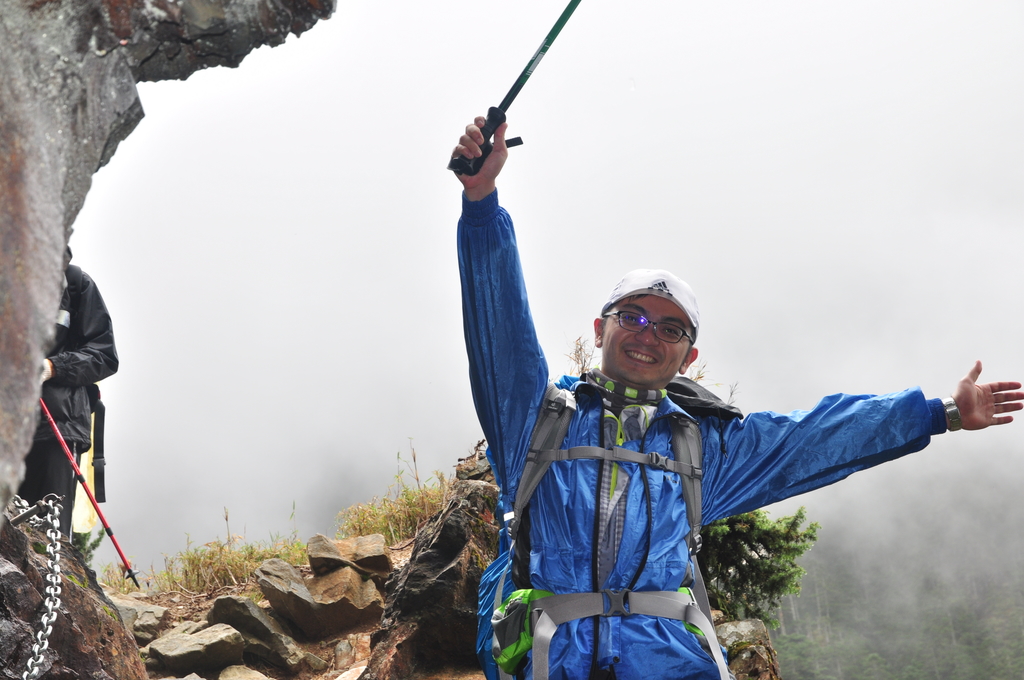 DSC_5969.JPG - 2015 830玉山