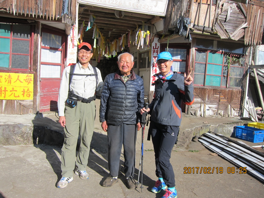 IMG_5493.JPG - 20170219李棟山